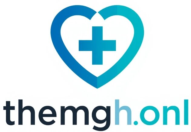 Themgh